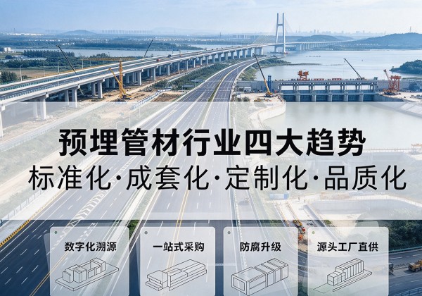 宁海行业发展趋势总结
