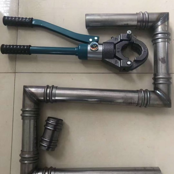 宁海冷却管生产